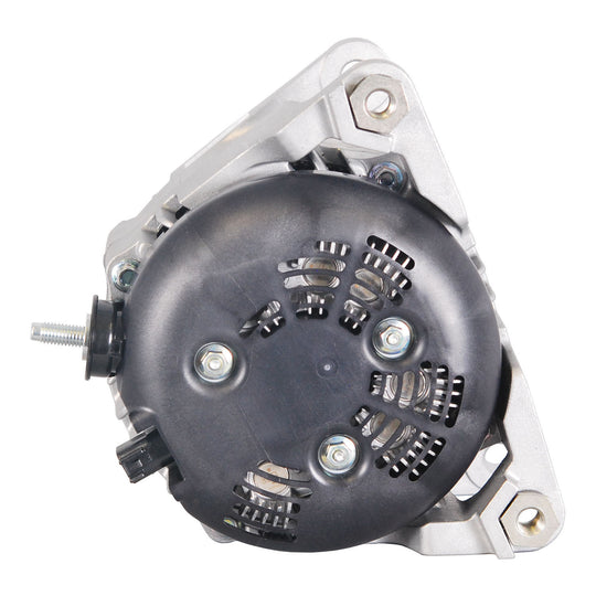 210-0677 Remanufactured Alternator Denso Auto Parts Canada