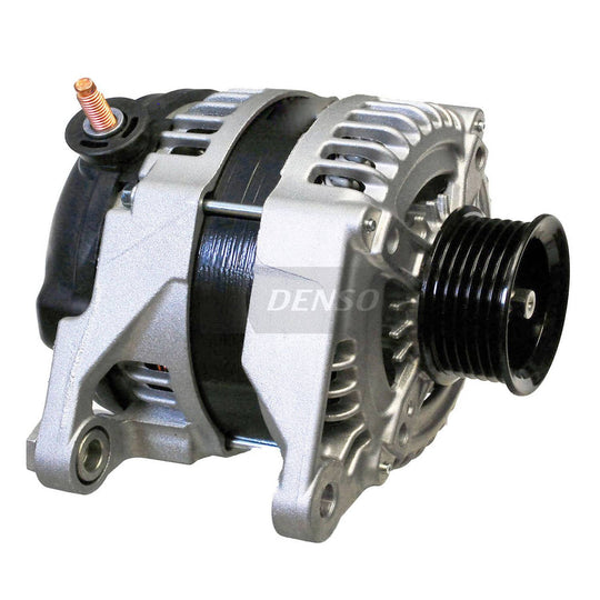 210-0679 Remanufactured Alternator Denso Auto Parts Canada