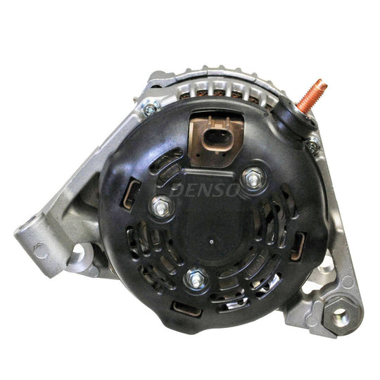 210-0679 Remanufactured Alternator Denso Auto Parts Canada