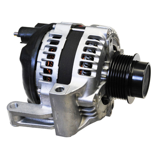 210-0680 Remanufactured Alternator Denso Auto Parts Canada