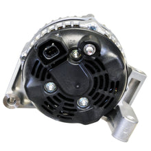 Load image into Gallery viewer, 210-0680 Remanufactured Alternator Denso Auto Parts Canada