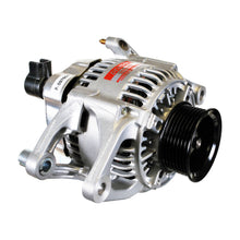 Load image into Gallery viewer, 210-0682 Remanufactured Alternator Denso Auto Parts Canada
