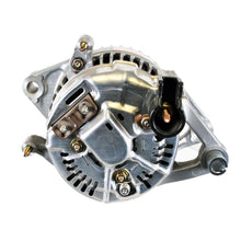 Load image into Gallery viewer, 210-0682 Remanufactured Alternator Denso Auto Parts Canada