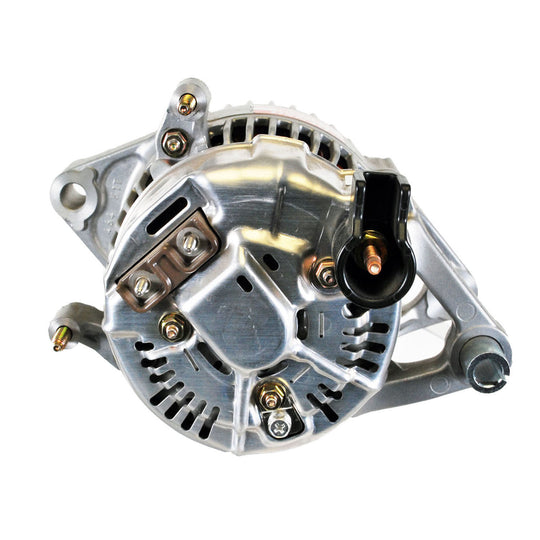 210-0682 Remanufactured Alternator Denso Auto Parts Canada