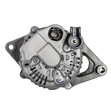 Charger l'image dans la galerie, 210-0683 Remanufactured Alternator Denso Auto Parts Canada