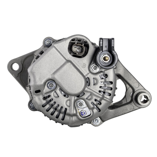 210-0683 Remanufactured Alternator Denso Auto Parts Canada