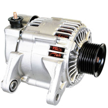 Load image into Gallery viewer, 210-0684 Remanufactured Alternator Denso Auto Parts Canada