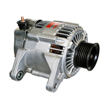 Load image into Gallery viewer, 210-0685 Remanufactured Alternator Denso Auto Parts Canada