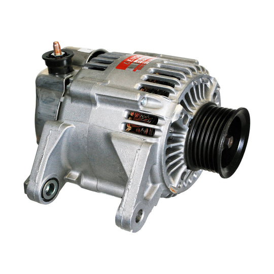 210-0685 Remanufactured Alternator Denso Auto Parts Canada