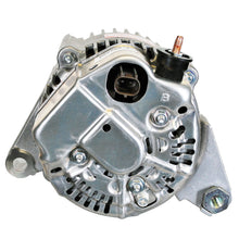 Load image into Gallery viewer, 210-0685 Remanufactured Alternator Denso Auto Parts Canada