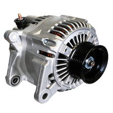 Load image into Gallery viewer, 210-0686 Remanufactured Alternator Denso Auto Parts Canada