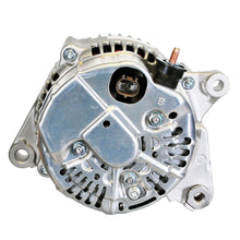 Load image into Gallery viewer, 210-0686 Remanufactured Alternator Denso Auto Parts Canada