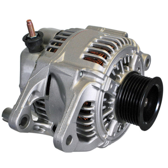 210-0687 Remanufactured Alternator Denso Auto Parts Canada