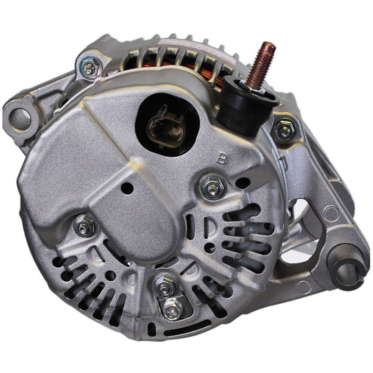 210-0687 Remanufactured Alternator Denso Auto Parts Canada