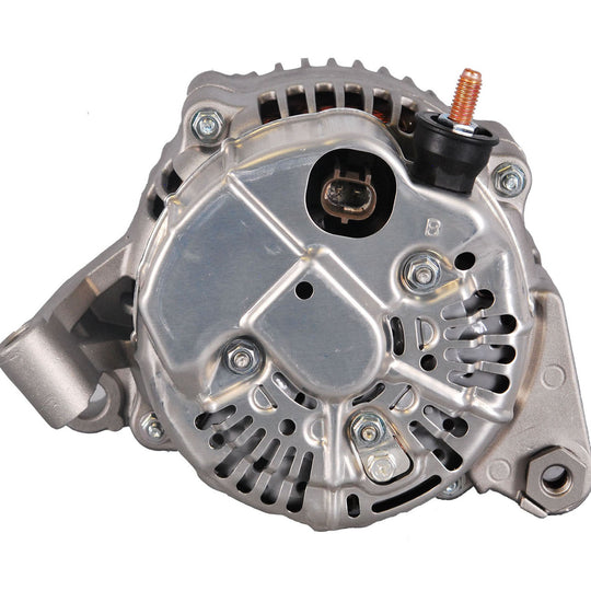 210-0688 Remanufactured Alternator Denso Auto Parts Canada