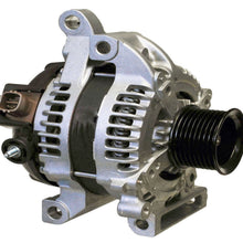 Load image into Gallery viewer, 210-0697 Remanufactured Alternator Denso Auto Parts Canada