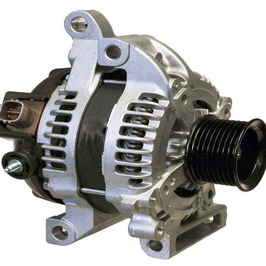 210-0697 Remanufactured Alternator Denso Auto Parts Canada