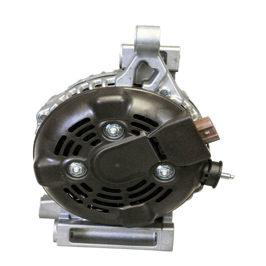 210-0697 Remanufactured Alternator Denso Auto Parts Canada
