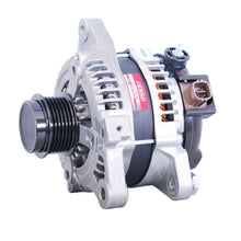Load image into Gallery viewer, 210-0699 Remanufactured Alternator Denso Auto Parts Canada