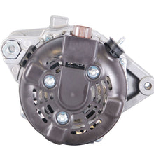 Load image into Gallery viewer, 210-0699 Remanufactured Alternator Denso Auto Parts Canada