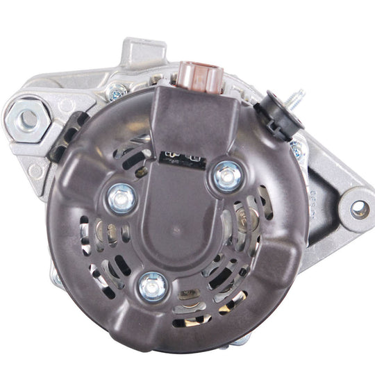 210-0699 Remanufactured Alternator Denso Auto Parts Canada