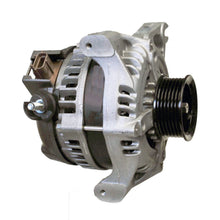 Load image into Gallery viewer, 210-0700 Remanufactured Alternator Denso Auto Parts Canada