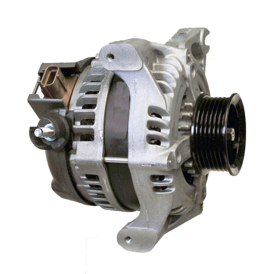 210-0700 Remanufactured Alternator Denso Auto Parts Canada