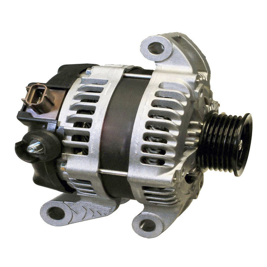 210-0701 Remanufactured Alternator Denso Auto Parts Canada