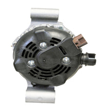 Load image into Gallery viewer, 210-0701 Remanufactured Alternator Denso Auto Parts Canada