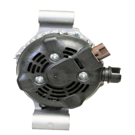 210-0701 Remanufactured Alternator Denso Auto Parts Canada