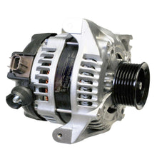 Load image into Gallery viewer, 210-0702 Remanufactured Alternator Denso Auto Parts Canada