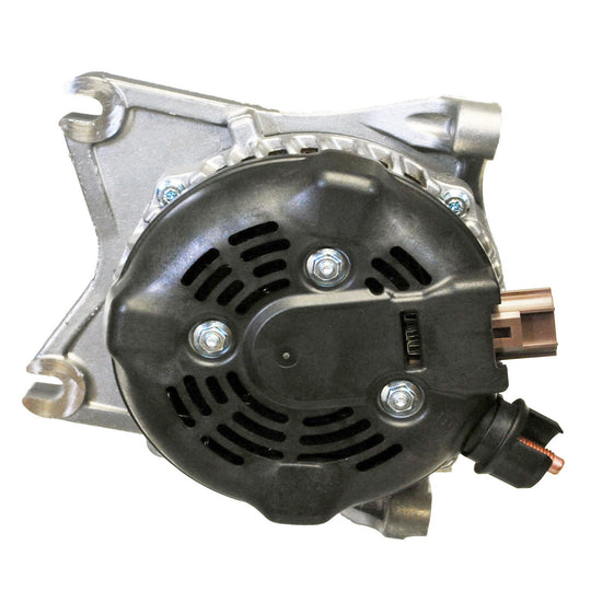 210-0703 Remanufactured Alternator Denso Auto Parts Canada