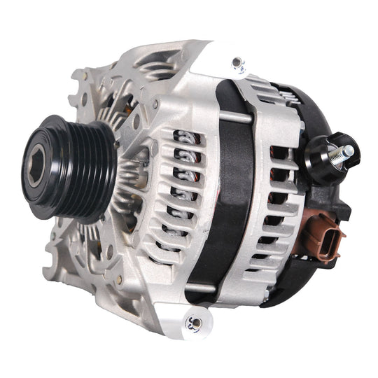 210-0704 Remanufactured Alternator Denso Auto Parts Canada
