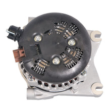 Load image into Gallery viewer, 210-0704 Remanufactured Alternator Denso Auto Parts Canada