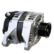 Load image into Gallery viewer, 210-0710 Remanufactured Alternator Denso Auto Parts Canada