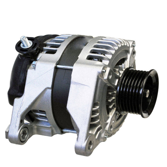 210-0710 Remanufactured Alternator Denso Auto Parts Canada