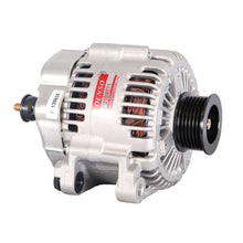 Load image into Gallery viewer, 210-0711 Remanufactured Alternator Denso Auto Parts Canada