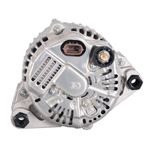 Load image into Gallery viewer, 210-0711 Remanufactured Alternator Denso Auto Parts Canada