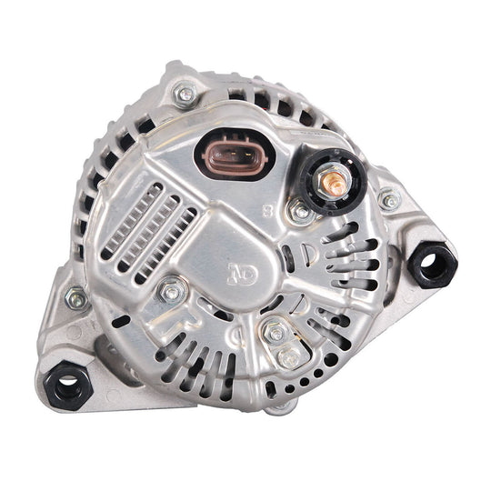 210-0711 Remanufactured Alternator Denso Auto Parts Canada