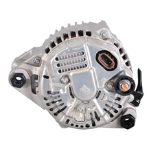 Load image into Gallery viewer, 210-0712 Remanufactured Alternator Denso Auto Parts Canada