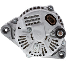 Charger l'image dans la galerie, 210-0713 Remanufactured Alternator Denso Auto Parts Canada