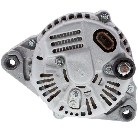 210-0713 Remanufactured Alternator Denso Auto Parts Canada