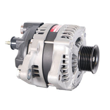Load image into Gallery viewer, 210-0714 Remanufactured Alternator Denso Auto Parts Canada