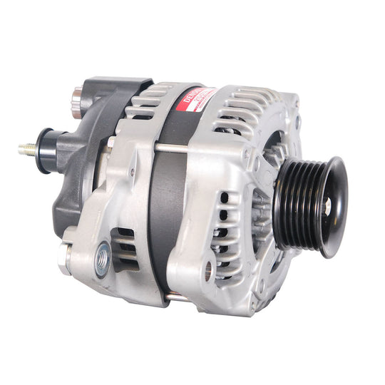 210-0714 Remanufactured Alternator Denso Auto Parts Canada