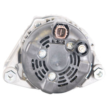 Load image into Gallery viewer, 210-0714 Remanufactured Alternator Denso Auto Parts Canada