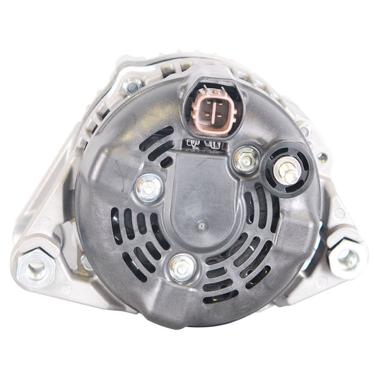 210-0714 Remanufactured Alternator Denso Auto Parts Canada