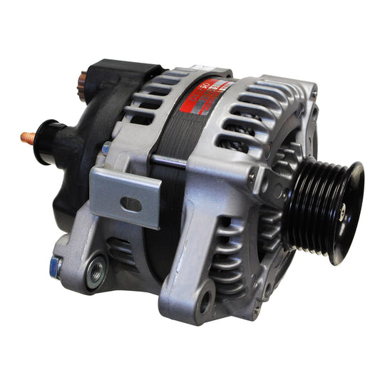 210-0715 Remanufactured Alternator Denso Auto Parts Canada