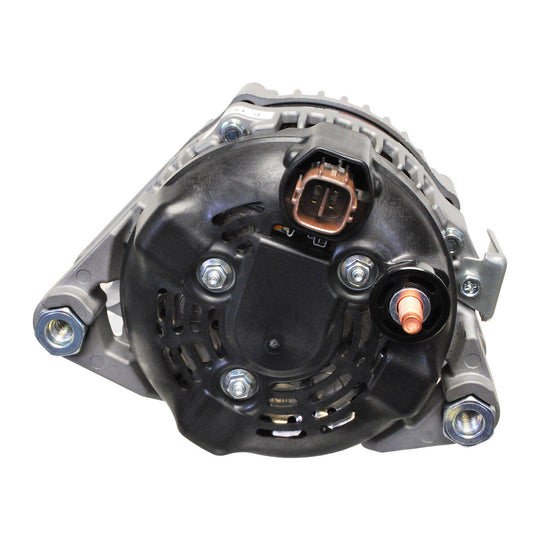 210-0715 Remanufactured Alternator Denso Auto Parts Canada