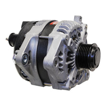 Load image into Gallery viewer, 210-0716 Remanufactured Alternator Denso Auto Parts Canada