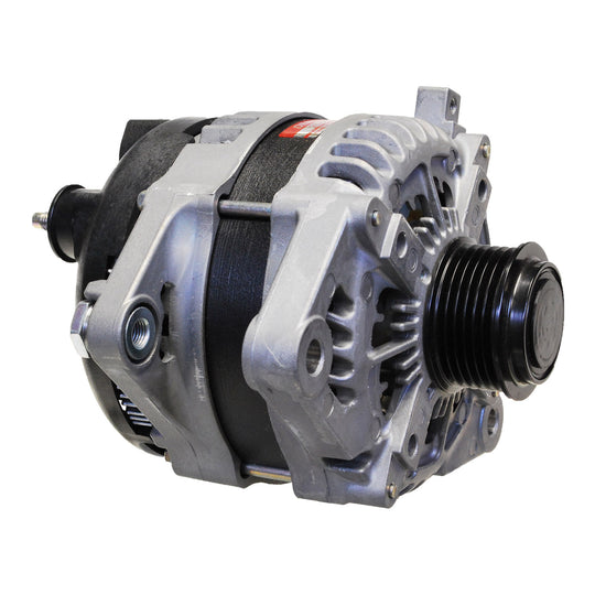 210-0716 Remanufactured Alternator Denso Auto Parts Canada